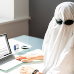 How to Become a Ghostwriter: 7 Steps to Building Your Career